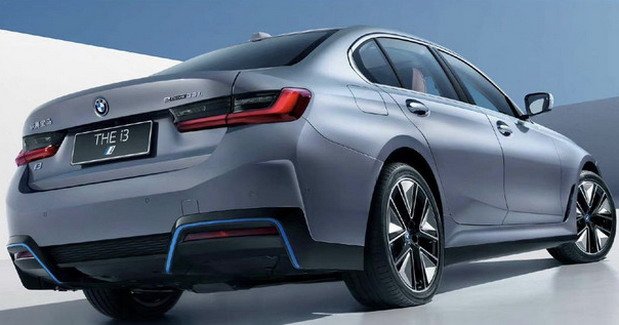 bmw i3 8888.jpg, 50 KB