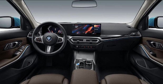 bmw i3 88888.jpg, 47 KB