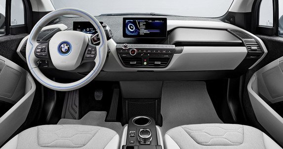 bmw i3 9.jpg, 53 KB
