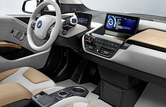 bmw i3 90.jpg, 58 KB