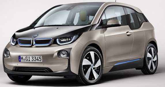 bmw i3 901.jpg, 50 KB