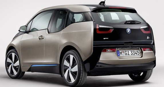 bmw i3 9011.jpg, 47 KB