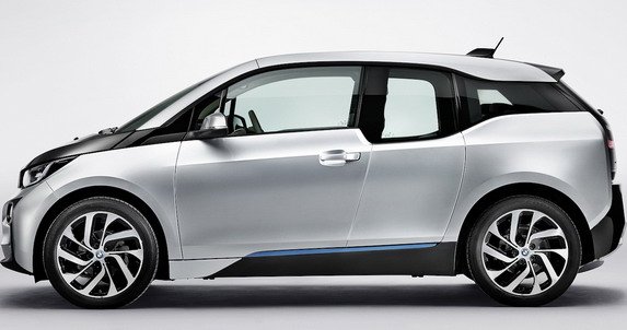 bmw i3 902.jpg, 43 KB