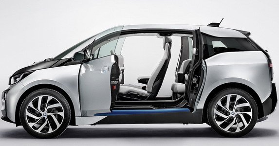 bmw i3 9022.jpg, 48 KB