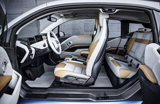 bmw i3 903.jpg, 69 KB
