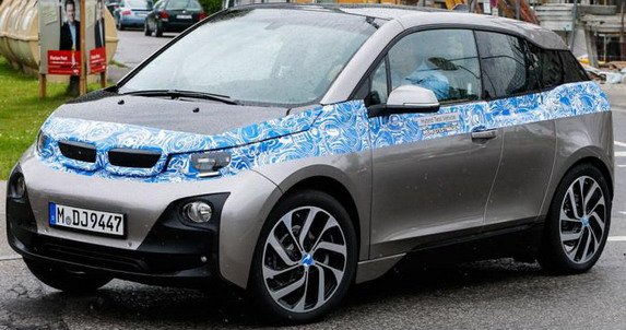 bmw i3 ae 1.jpg, 68 KB