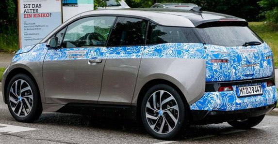 bmw i3 ae 11.jpg, 71 KB