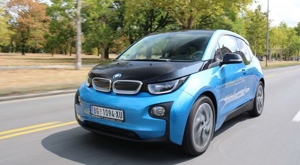 bmw i3 am.jpg, 75 KB