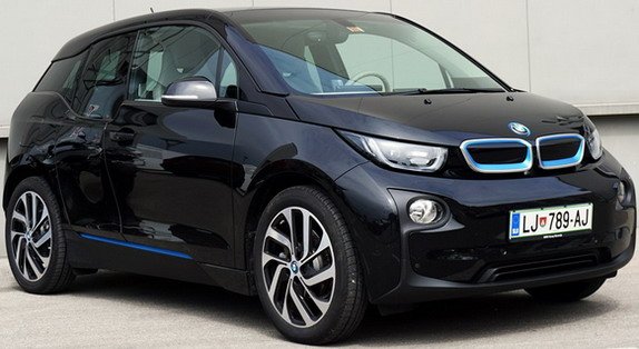bmw i3 ar.jpg, 53 KB