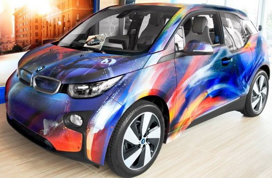 bmw i3 art car.jpg, 74 KB