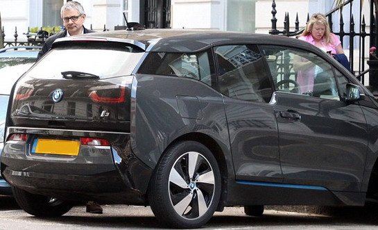 bmw i3 atkinson.jpg, 68 KB