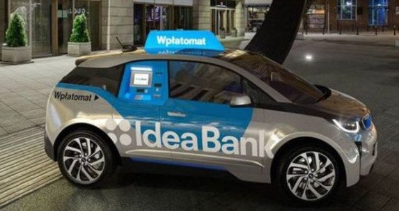 bmw i3 atm 1.jpg, 51 KB