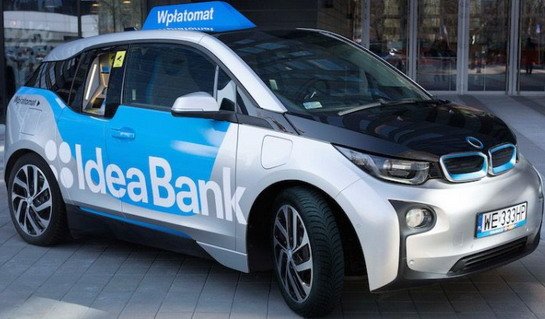 bmw i3 atm 11.jpg, 59 KB