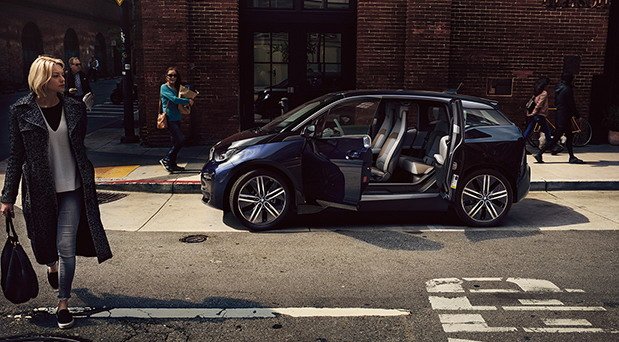 bmw i3 dm.jpg, 87 KB