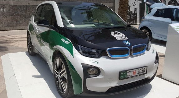 bmw i3 dubai.jpg, 55 KB