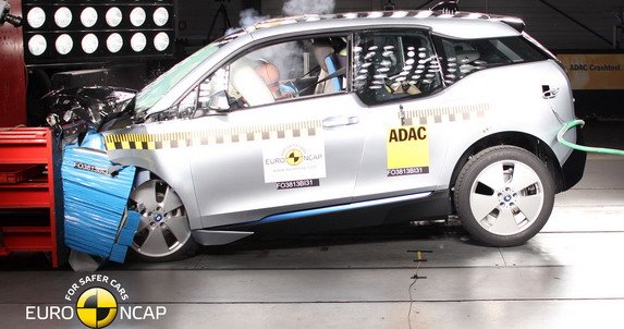 bmw i3 euroncap.jpg, 61 KB