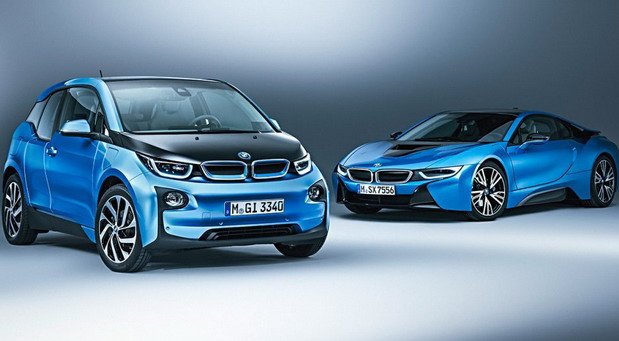 bmw i3 i8.jpg, 52 KB
