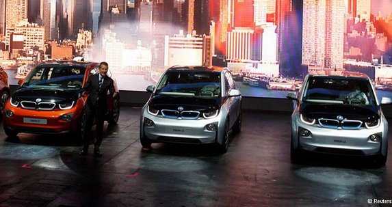 bmw i3 iaa.jpg, 66 KB