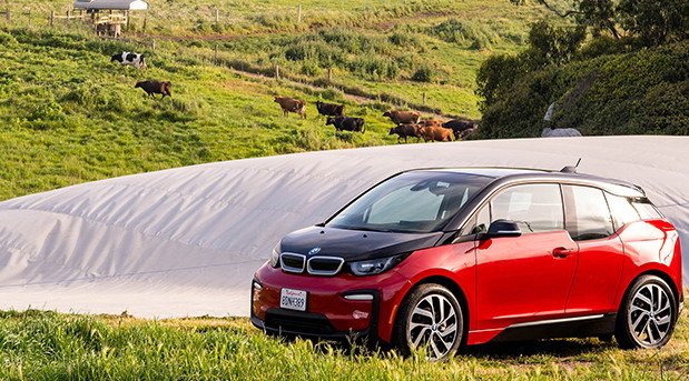 bmw i3 ki.jpg, 121 KB