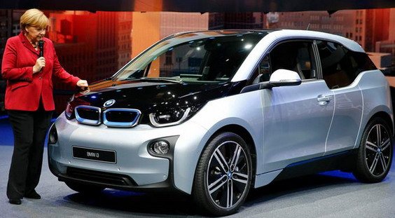 bmw i3 merkel.jpg, 59 KB