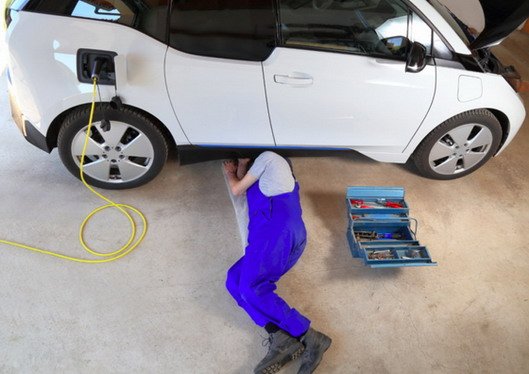 bmw i3 odr.jpg, 53 KB
