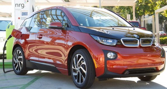 bmw i3 p.jpg, 70 KB