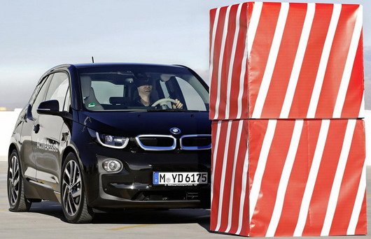 bmw i3 park.jpg, 62 KB