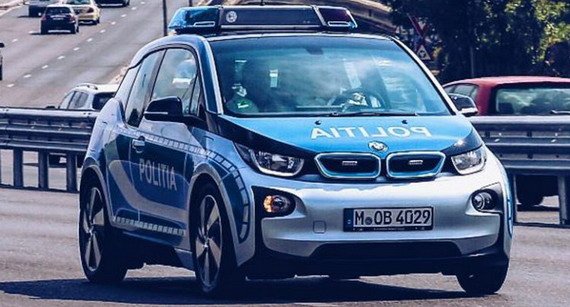 bmw i3 r 1.jpg, 66 KB