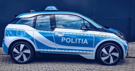 bmw i3 r 11.jpg, 61 KB