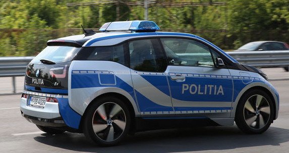 bmw i3 r 1111.jpg, 59 KB