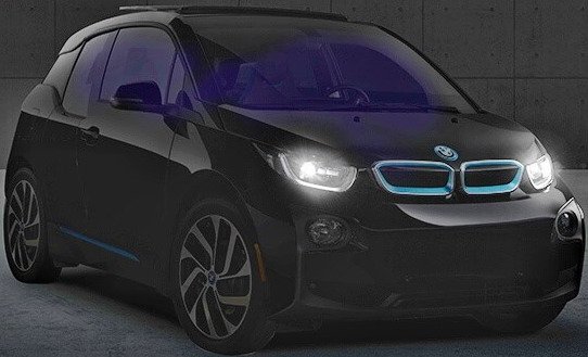 bmw i3 shadow.jpg, 46 KB