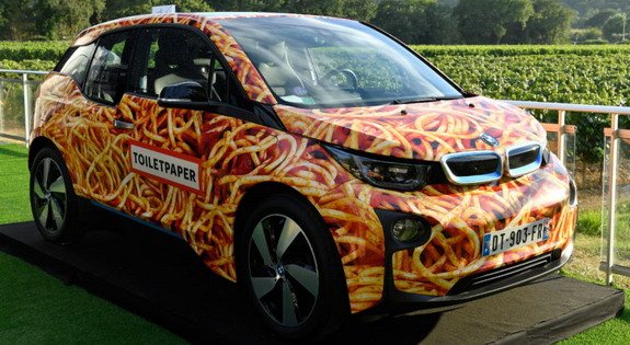 bmw i3 t.jpg, 95 KB
