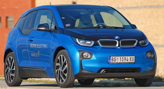 bmw i3 vg.jpg, 65 KB
