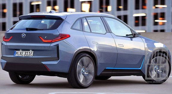 bmw i3 x.jpg, 57 KB