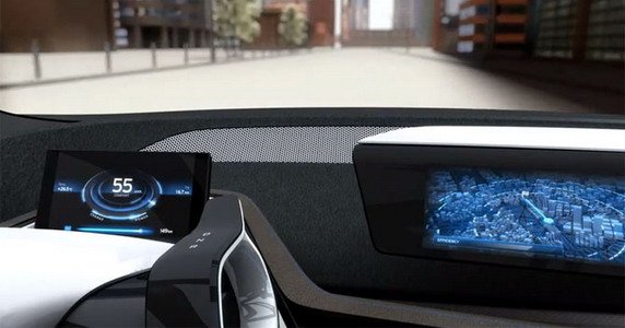 bmw i3.jpg, 42 KB