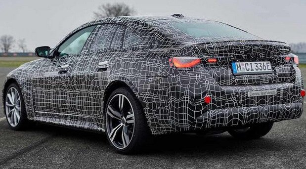 bmw i4 1111.jpg, 90 KB