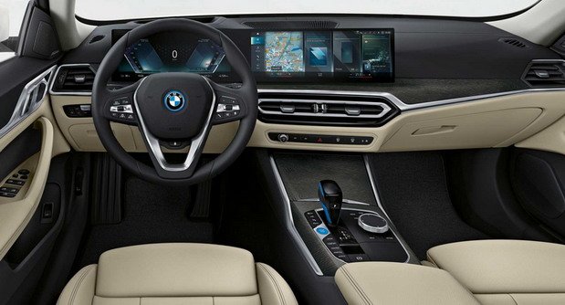 bmw i4 12222.jpg, 56 KB