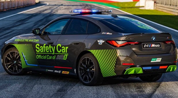 bmw i4 44.jpg, 85 KB