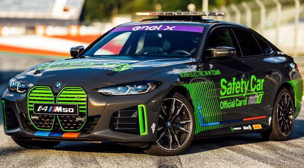 bmw i4 444.jpg, 92 KB