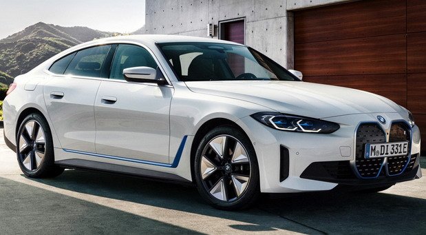 bmw i4 677.jpg, 68 KB