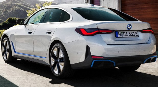 bmw i4 6777.jpg, 66 KB