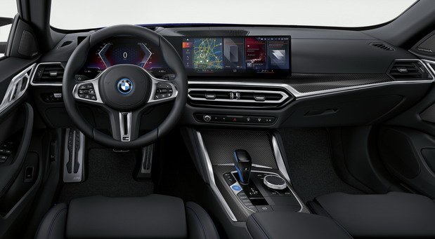 bmw i4 777.jpg, 49 KB