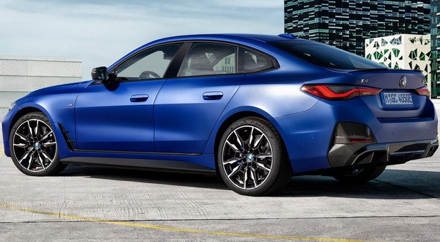 bmw i4 777777.jpg, 74 KB