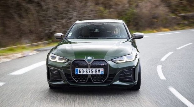 bmw i4 am.jpg, 56 KB