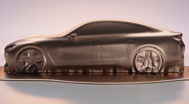 bmw i4 c.jpg, 34 KB