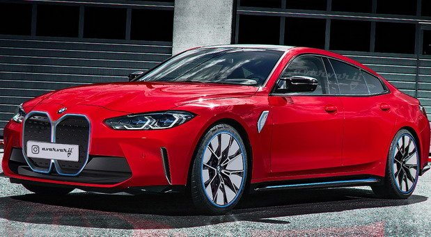 bmw i4 m.jpg, 84 KB