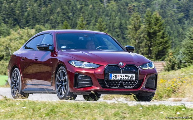 bmw i4 m50 am.jpg, 99 KB