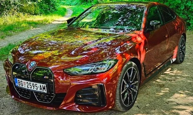 bmw i4 m50 ams.jpg, 119 KB