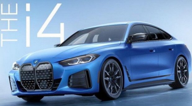 bmw i4 m50.jpg, 50 KB