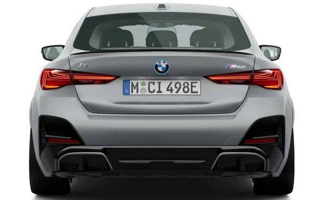 bmw i4 m60.jpg, 43 KB